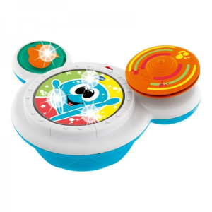 Happy, A Bateria Musical Happy, A Bateria Musical