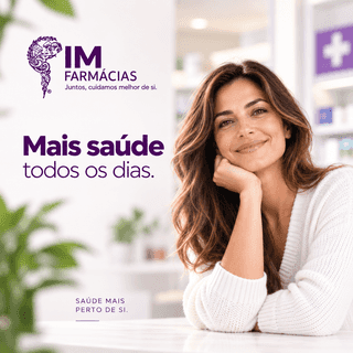 Mulher