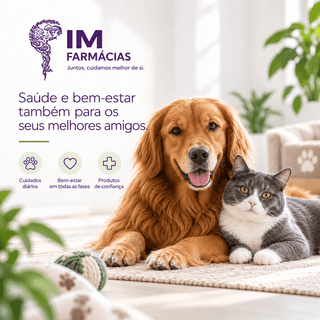 Espaço animal