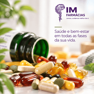 Suplementação