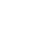 Logo instagram